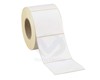 ETIQUETTE VELIN 100*70 RLX DE 1000 MD40 VE 100*70R1 M40