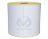 ETIQUETTE THERMIQUE 40*30 RLX 2000 SOIT 50 RLX DE 1000 ETIQUETTE PRIX AU MILLE TH40*30R2M4 0
