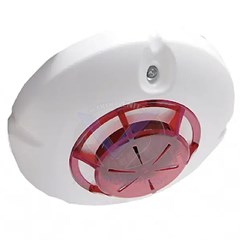 Détecteur e Flamme Conventionnel FD8040
