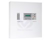 Centrale D'incendie 16 Zones avec Afficheur LCD Conventionnel FP9000-16