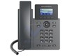 Grandstream GRP2601 IP Phone GRP2601P