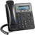 Téléphone IP de Bureau 1 Comptes SIP 2 Touches de Lignes PoE GXP1615