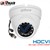 Caméra Dôme 1MP HDCVI 3.6 mm HDW1100MP