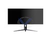 Moniteur Hybrok 34 HG34WQHD VA 165Hz HG34WQHD