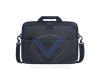 Sacoche HP Everyday 14" A08JVAA