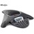 Téléphone IP pour Audioconférence SoundPoint IP 6000