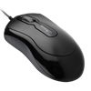 Kensington Mouse in a Box® Wired