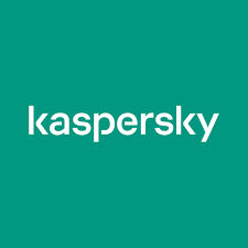 Kaspersky Next EDR Optimum North West Central Africa Edition. 50-99 User 3 year Public Sector License KL40668AQTP