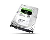 2 To SEAGATE - SATA III 6Gb/s - 7200 tpm - 64 Mo ST2000DM006
