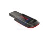 CLÉ USB SANDISK CRUZER SPARK 16GO USB 2.0 - NOIR SDCZ61-016G-G35