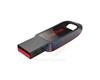 SanDisk Cruzer Spark USB 2.0 - 32 Go SDCZ61-032G-G35