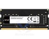 Barrette Mémoire SO-DIMM 16GB DDR4 3200 MHz