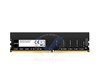 BARETTE MEMOIRE  DDR4 16GB SO-DIMM CL22