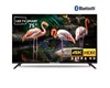 Télévision 75″ Revolution Galaxy 4K Smart Tv + Récepteur intégré + TNT