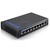 Linksys Unmanaged Switches 8-port LGS108-EU