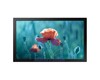 QBR-M Écran Full HD 13" (33 cm) Tizen 4.0 16h/24 et 7j/7 LH13QBRMBGCXEN