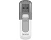 CLE USB 3.2 128GB JUMPDRIVE V100 LJDV100-128GABGY LJDV100-128GABGY