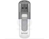 CLE USB 3.2 32GB JUMPDRIVE V100 LJDV100-32GABGY LJDV100-32GABGY