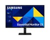 Moniteur GAMME D 27"  S30GD Flat Serie 3 Plat Full HD HDMI VGA