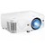 Projecteur LED Vidéo Projecteur LED WXGA haute luminosité LS550W