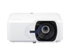 Vidéoprojecteur Laser 1080p de 5 000 Lumens ANSI LS740HD