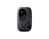 150Mbps 4G LTE Mobile Wi-Fi, Qualcomm, LTE-FDD/LTE-TDD/DC-HSPA+/HSPA/UMTS, N300 Wi-Fi, internal 4G Modem, 2000mAh rechargeable battery, tpMiFi App