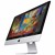 iMac 27-inch 3.2GHz Retina 5K i5/8Gb/1TB/AMD Radeon MK462FN/A