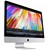 iMac 27" Ecran Retina 5K Core i5 Quad à 3,5 Ghz 8 Go RAM 1 To MNEA2FN/A