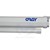 Ecran Oray 2000 PRO CINEFLEX MANUEL 150*200 cm MPP01B1150200