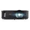 Vidéo Projecteur DLP X1328 WXGA 5 000 ANSI Lumens Black