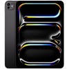 iPad Pro 13 pouces Wi-Fi + Cellulaire 256 Go avec Vitre Standard SPACE BLACK iPad Pro 13 pouces Wi-Fi + Cellulaire 256 Go avec Vitre Standard SPACE BLACK