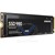 Disque M.2 SSD 250 GB PCIE 3.0 X 4 NVME 2280 MZ-V8V250BW