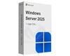Windows Server 2025 - 1 User CAL DG7GMGF0PWHT-0002