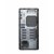 PC Bureau OptiPlex 3090 Mini Tower i5-10505 8GB 1TB Ubuntu Linux 20.04 N009O3090MTAC_UBU