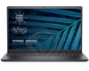 PC Portable DELL Vostro 3510 i7-1165G7 15,6'' FHD 16Go 512Go SSD Freedos N8012VN3510EMEA01