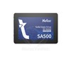 Disque Dur 512Go Interne SSD Netac SA500 2.5"