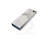Clé USB Netac UM1 32GB USB 3.2 Argent NT03UM1N-032G-32PN