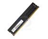 Barrette Mémoire 16GB DDR4 UDIMM 2666Mhz C19 1.2V