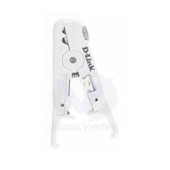 DENUDEUR POUR CABLE UTP D-LINK