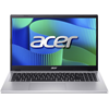 ACER EXTENSA 15 I5 8GB 512SSD FREEDOS 2A ACER EXTENSA 15 I5 8GB 512SSD FREEDOS 2A