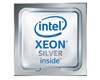 Processeur Intel Xeon-Silver 4208 pour HPE ProLiant DL360 Gen10 P02571-B21