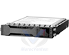 Baie 960GB SATA 6G Read Intensive SFF BC Multi Vendor SSD P40498-B21