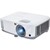 Vidéoprojecteur DLP XGA 3D Blu-Ray 3600 Lumens HDMI PA503X