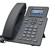 Pack de Téléphonie IP Grandstream UCM6202 PACKSOHO