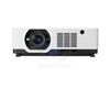 VIDEOPROJECTEUR LASER 3LCD 5200 Lumens ANSI PE506UL