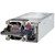 HPE ML350 Gen10 4110 1P 16G 8SFF Svr/TV PERFML350-002