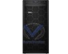 Serveur Tour PowerEdge T150 Xeon E-2314 16Go UDIMM 2*2To SATA DVDRW iDRAC9B