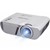 Vidéoprojecteur Courte Focale LightStream XGA Haute Résolution 4:3 PJD5353LS
