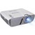 Vidéoprojecteur Courte Focale LightStream XGA Haute Résolution 4:3 PJD5353LS
