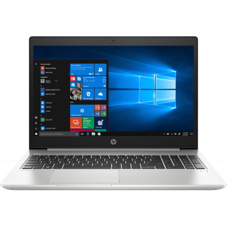 ACER TMP 15 CORE 5 16GB 512SSD FREEDOS 2Y NX.BLSEF.006